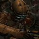 Illustration for article titled Dead Space's Worldwide Launch Strategically Dismembered by Germany, Japan, China